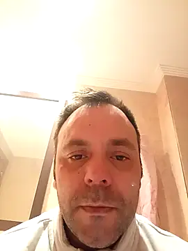 manchego85 online show from 01.15.26