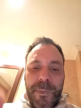 manchego85 online show from 03.10.26