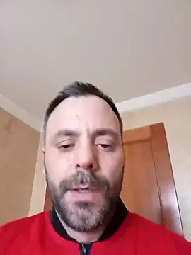 manchego85 online show from 04.03.26