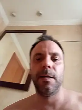 manchego85 online show from 04.11.26