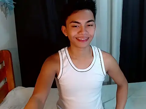 urguy marco online show from 09.13.25