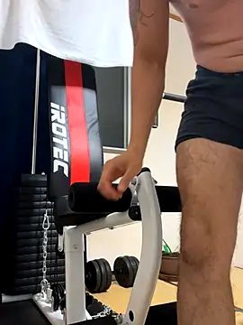 Japa  Mar online show from 09.14.25