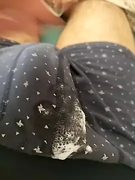 Tolgaistanbul34 online show from 03.30.26