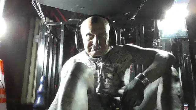 object857 online show from 02.24.26