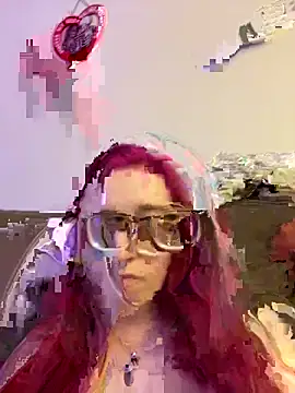 MommaBigTits24 online show from 02.28.26