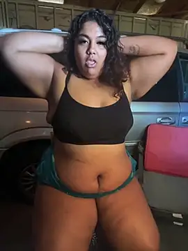 1n0nlythroat online show from 09.28.25