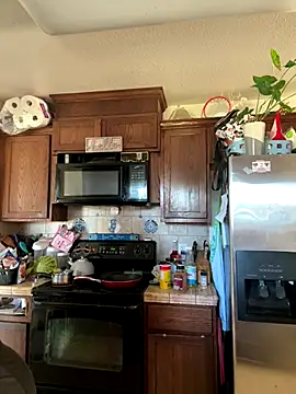 1n0nlythroat online show from 10.10.25