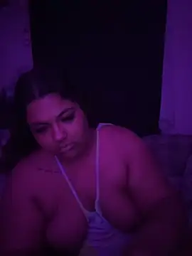 1n0nlythroat online show from 10.18.25