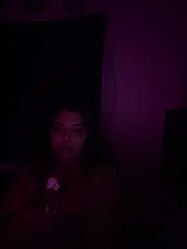 1n0nlythroat online show from 10.26.25