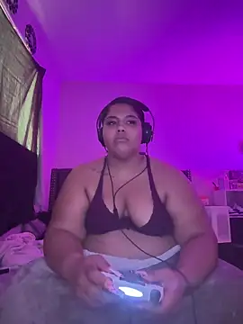 1n0nlythroat online show from 10.31.25