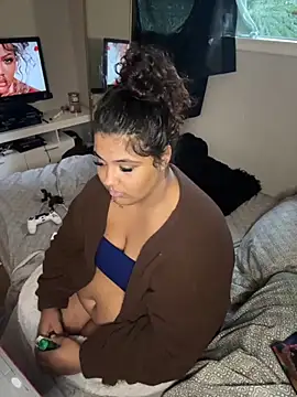 1n0nlythroat online show from 11.17.25