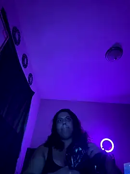 1n0nlythroat online show from 11.21.25