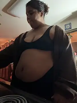 1n0nlythroat online show from 11.25.25