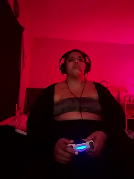 1n0nlythroat online show from 01.10.26