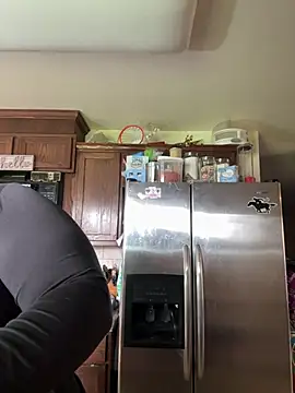 1n0nlythroat online show from 02.11.26