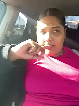 1n0nlythroat online show from 02.12.26