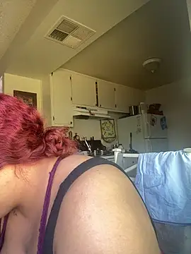 1n0nlythroat online show from 04.01.26