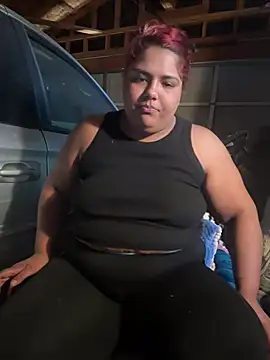 1n0nlythroat online show from 04.16.26