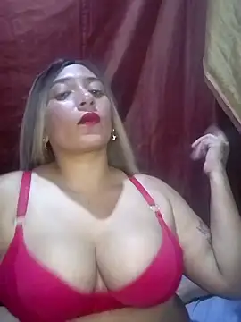 Snapshot of Disgusting_Damned chatting on 10.02.25 Disgusting Damned online show from 10.02.25