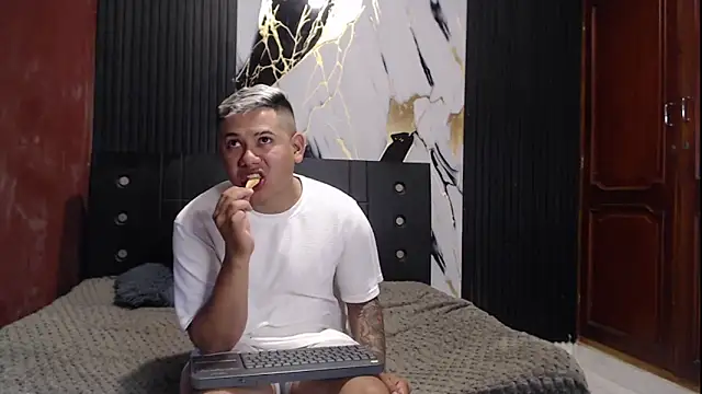 RihanandDrake online show from 01.16.26