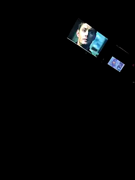 Zpgzzz77777 online show from 03.01.26