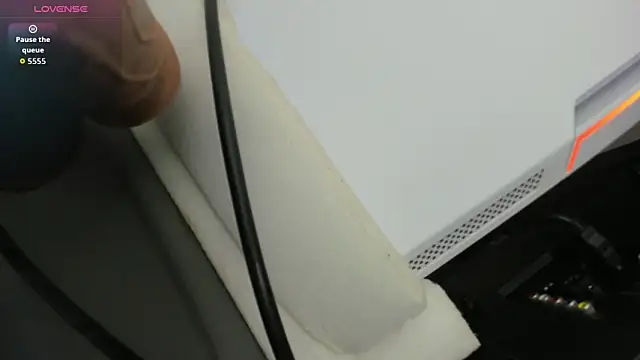 blue wxw online show from 11.15.25