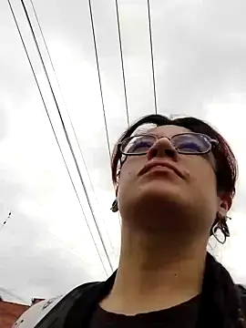  Alaskamisa online show from 09.24.25