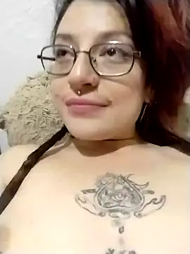  Alaskamisa online show from 09.25.25