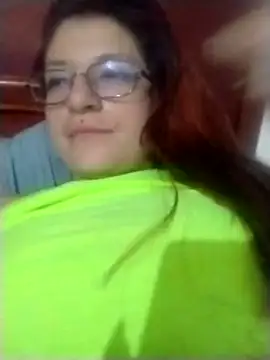  Alaskamisa online show from 09.29.25