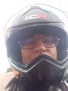  Alaskamisa online show from 10.11.25