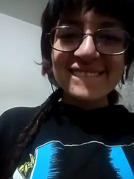  Alaskamisa online show from 10.21.25