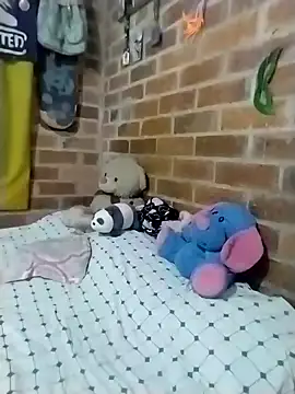  Alaskamisa online show from 10.22.25