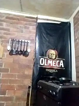  Alaskamisa online show from 01.19.26