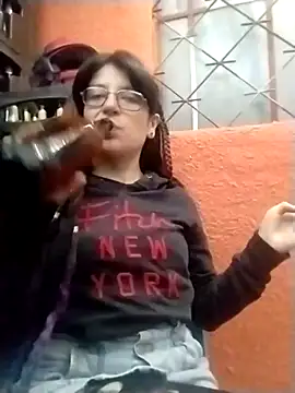  Alaskamisa online show from 02.01.26