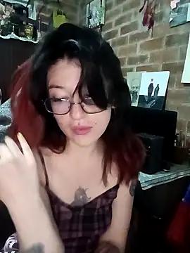  Alaskamisa online show from 04.02.26