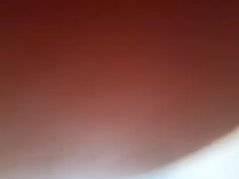 Bleuk online show from 06.01.26