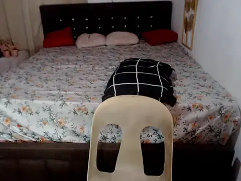 Brianatopdomxx online show from 10.12.25