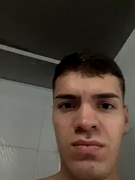 ALPHA DOMINUS  online show from 10.27.25