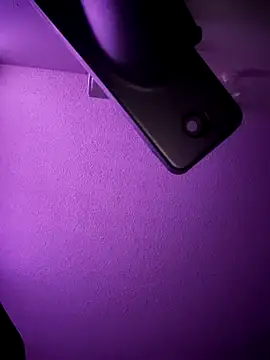 Blessdsoulja44 online show from 10.12.25