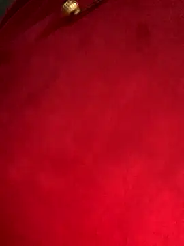 misharani00 online show from 09.26.25