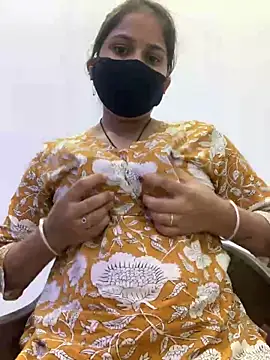 misharani00 online show from 09.29.25