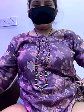 misharani00 online show from 09.30.25