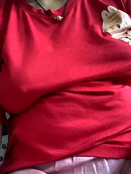 misharani00 online show from 10.03.25