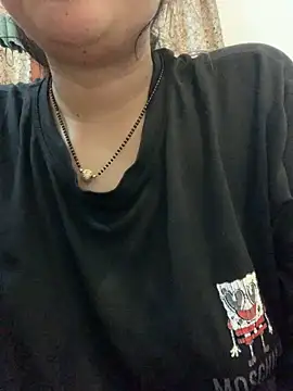 misharani00 online show from 10.06.25