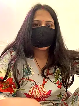 misharani00 online show from 10.12.25