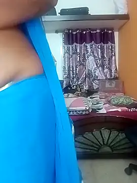 Chadni kannada online show from 09.30.25