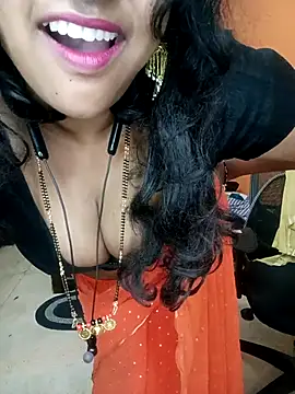 Chadni kannada online show from 10.24.25