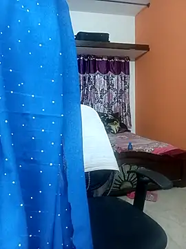 Chadni kannada online show from 11.01.25