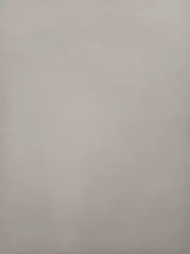 Chadni kannada online show from 11.29.25