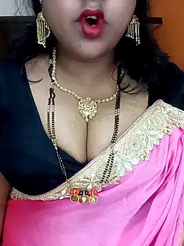 Chadni kannada online show from 02.18.26